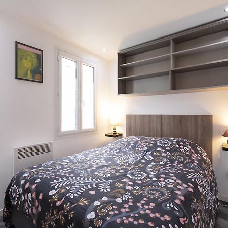 Residence Louis Quartier Gare Vittel Esterno foto