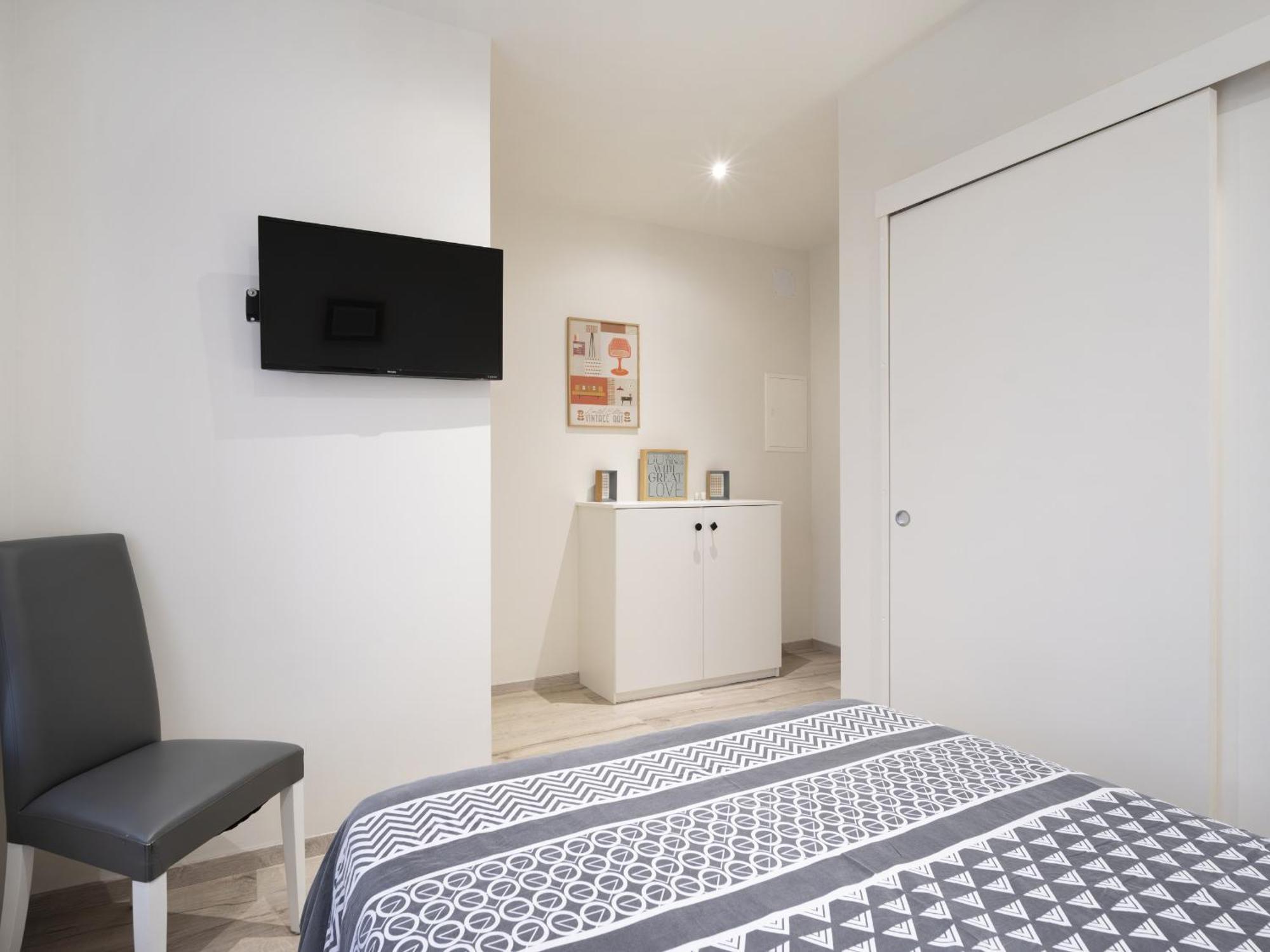 Residence Louis Quartier Gare Vittel Esterno foto