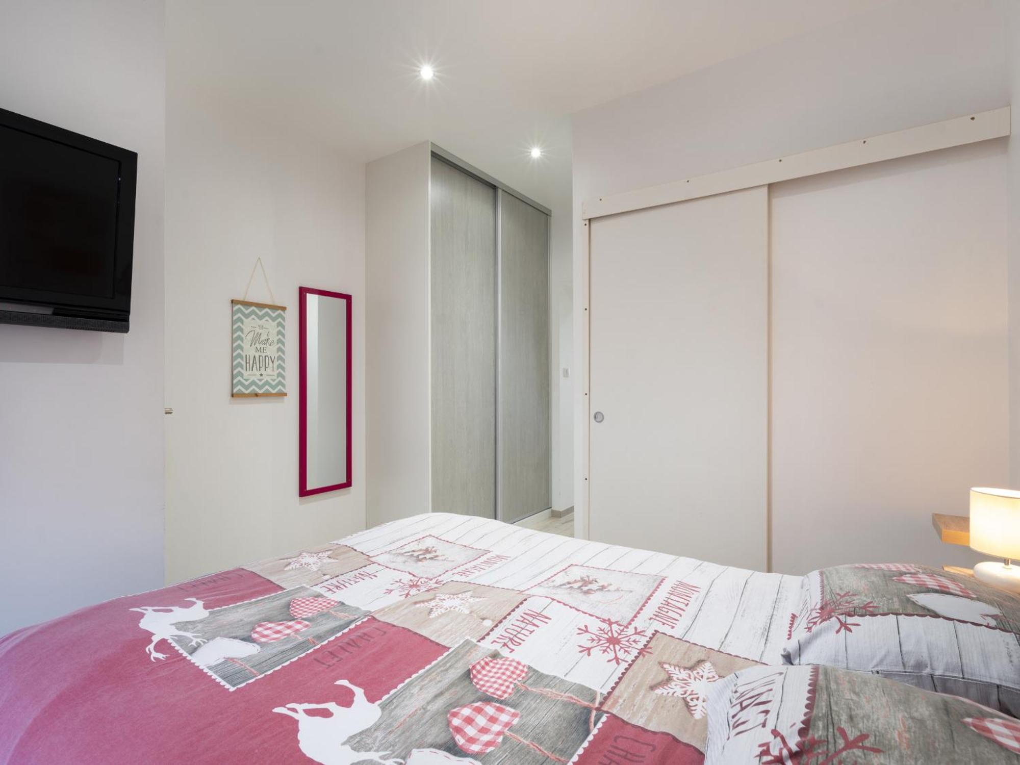 Residence Louis Quartier Gare Vittel Esterno foto