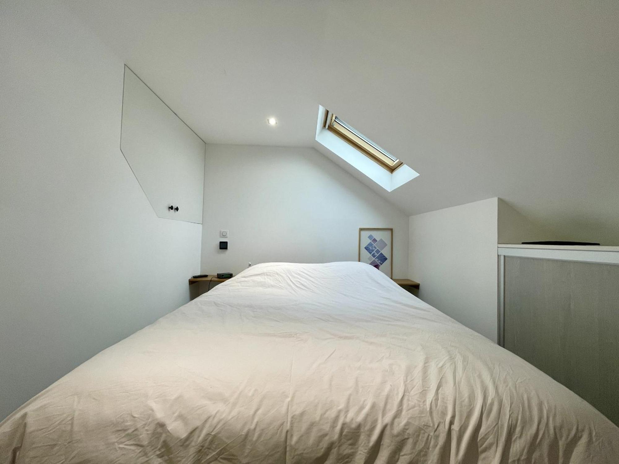 Residence Louis Quartier Gare Vittel Esterno foto